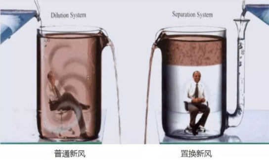 凯发·k8(中国游)官方网站