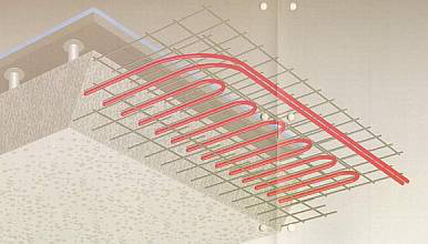 凯发·k8(中国游)官方网站