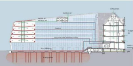 凯发·k8(中国游)官方网站
