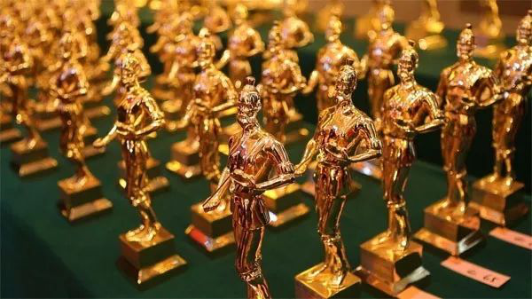 凯发·k8(中国游)官方网站