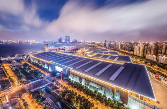 凯发·k8(中国游)官方网站