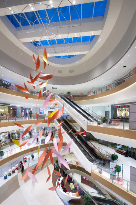 凯发·k8(中国游)官方网站