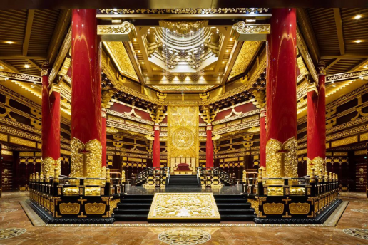 凯发·k8(中国游)官方网站