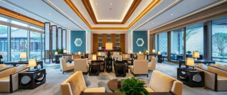 凯发·k8(中国游)官方网站