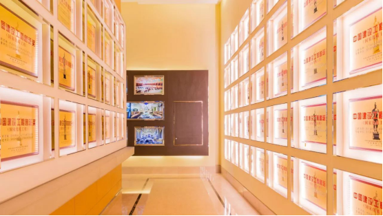 凯发·k8(中国游)官方网站