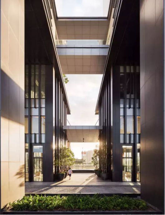 凯发·k8(中国游)官方网站