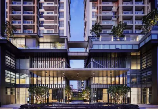 凯发·k8(中国游)官方网站