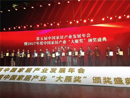 凯发·k8(中国游)官方网站