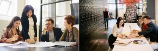 凯发·k8(中国游)官方网站