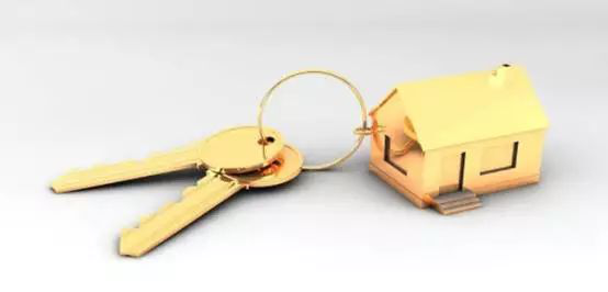 凯发·k8(中国游)官方网站