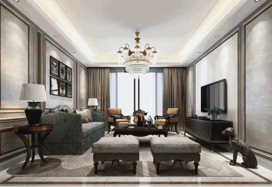 凯发·k8(中国游)官方网站