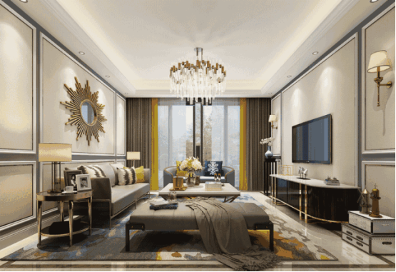 凯发·k8(中国游)官方网站