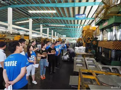 凯发·k8(中国游)官方网站