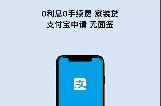 凯发·k8(中国游)官方网站