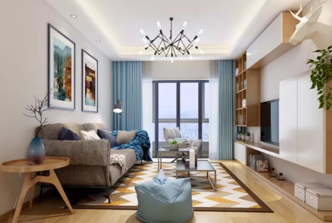 凯发·k8(中国游)官方网站