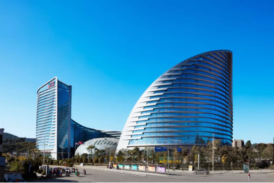 凯发·k8(中国游)官方网站