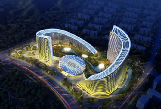 凯发·k8(中国游)官方网站