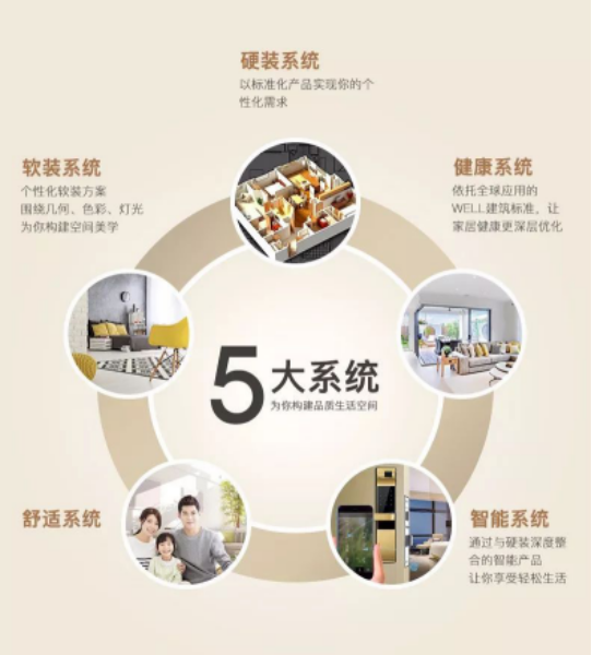 凯发·k8(中国游)官方网站