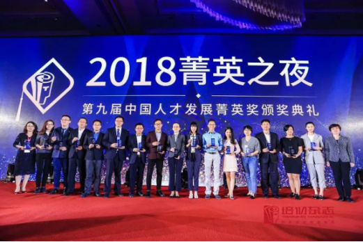 凯发·k8(中国游)官方网站