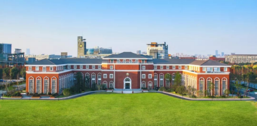 凯发·k8(中国游)官方网站