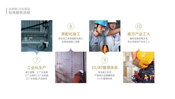 凯发·k8(中国游)官方网站