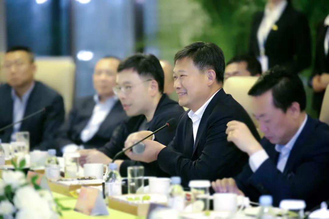 凯发·k8(中国游)官方网站