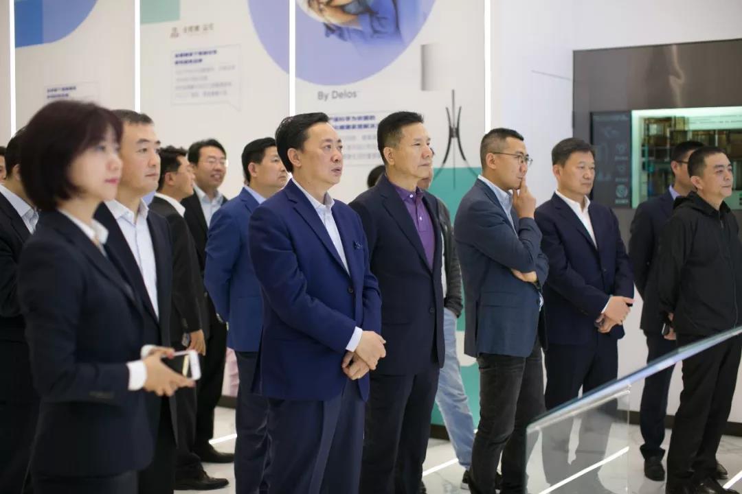 凯发·k8(中国游)官方网站