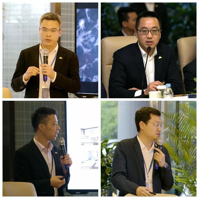 凯发·k8(中国游)官方网站