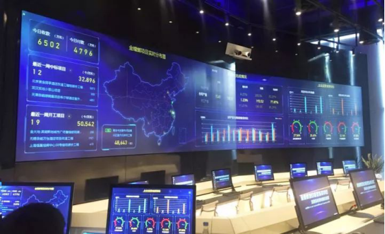 凯发·k8(中国游)官方网站