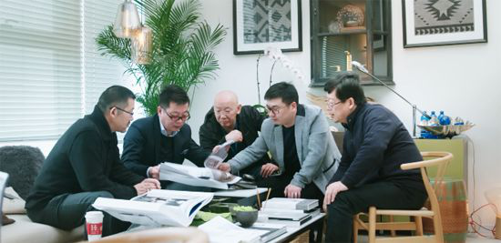 凯发·k8(中国游)官方网站