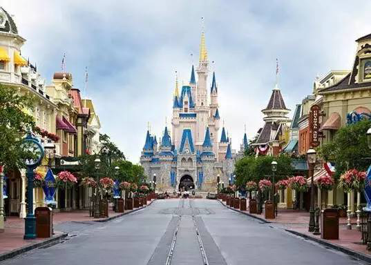 凯发·k8(中国游)官方网站