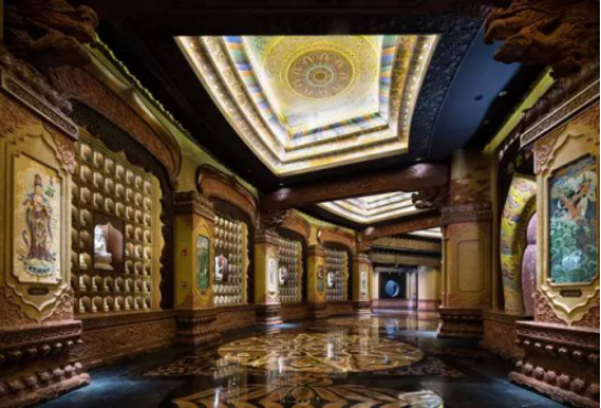 凯发·k8(中国游)官方网站