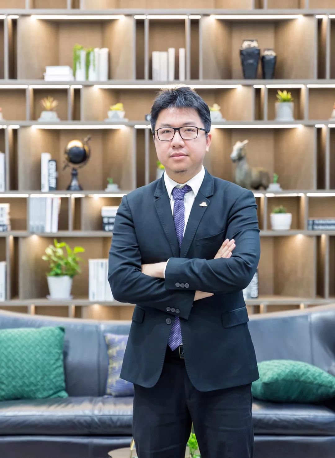 凯发·k8(中国游)官方网站