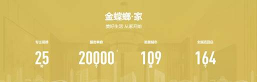 凯发·k8(中国游)官方网站