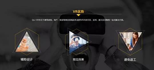 凯发·k8(中国游)官方网站