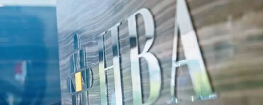 凯发·k8(中国游)官方网站