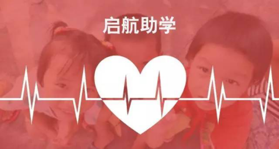 凯发·k8(中国游)官方网站