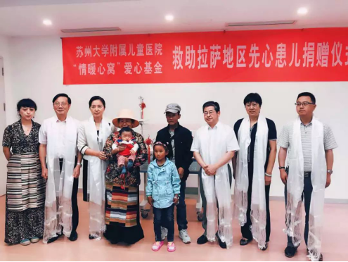 凯发·k8(中国游)官方网站