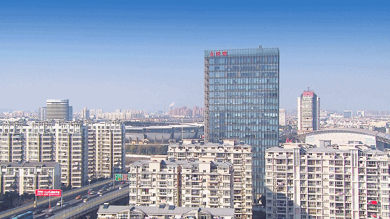 凯发·k8(中国游)官方网站