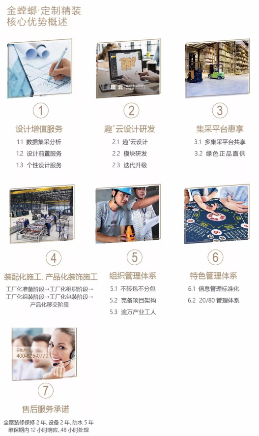 凯发·k8(中国游)官方网站