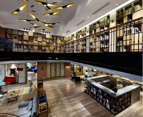 凯发·k8(中国游)官方网站