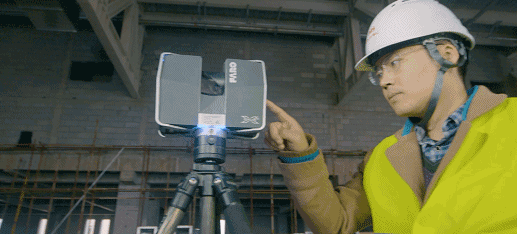 凯发·k8(中国游)官方网站