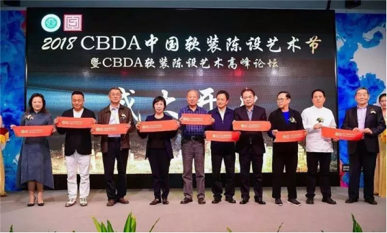 凯发·k8(中国游)官方网站