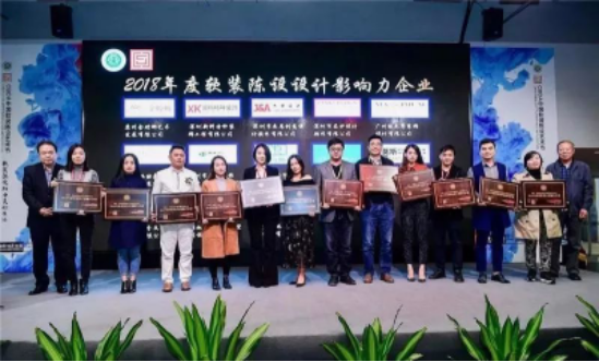 凯发·k8(中国游)官方网站