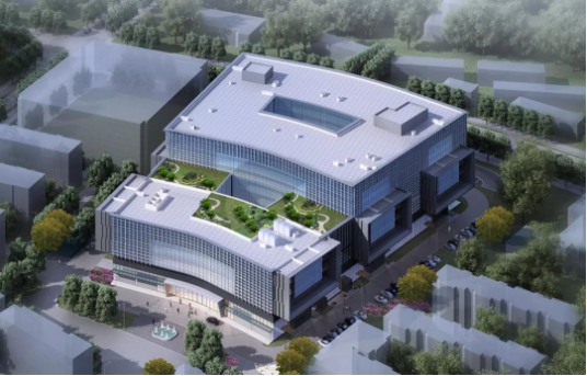 凯发·k8(中国游)官方网站