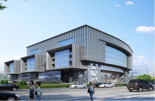 凯发·k8(中国游)官方网站