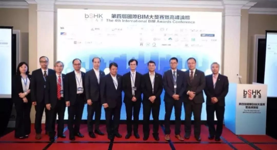 凯发·k8(中国游)官方网站