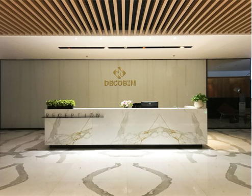 凯发·k8(中国游)官方网站