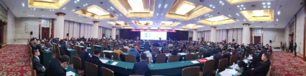 凯发·k8(中国游)官方网站