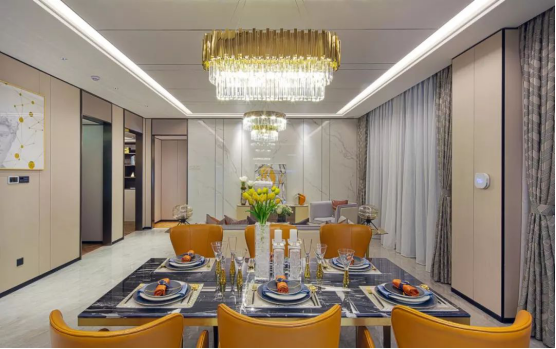 凯发·k8(中国游)官方网站